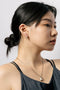 B213_Oceanid Earring_B_04