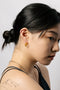 B213_Caterpie Earring_B_02