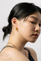 B213_Caterpie Earring_B_03