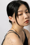 B213_Nerites Earrings_B_02