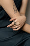 B213_Aphro Ring_B_03