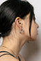 B213_Nerites Earrings_B_03