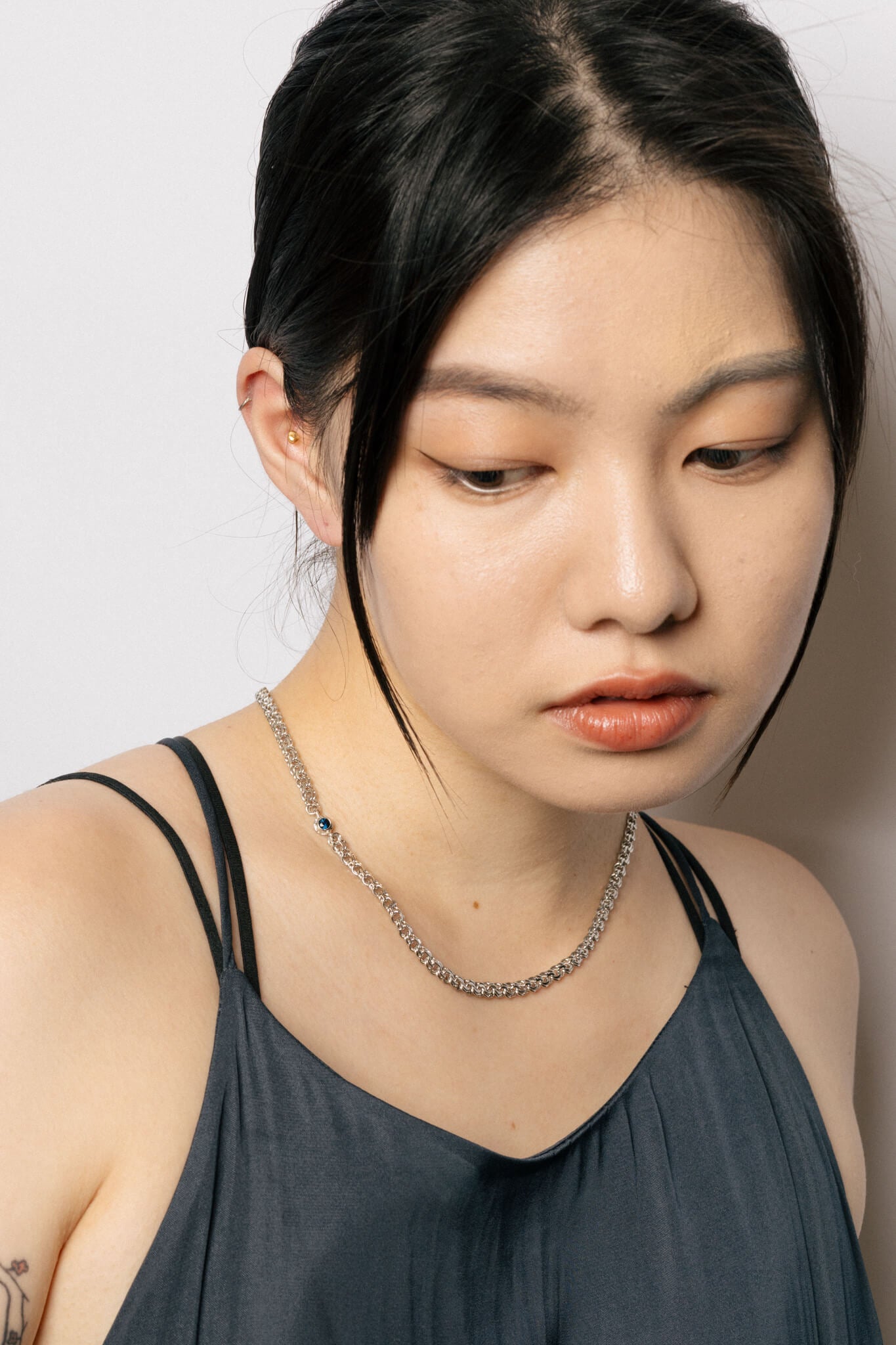 B213_Oros Necklace_L_02