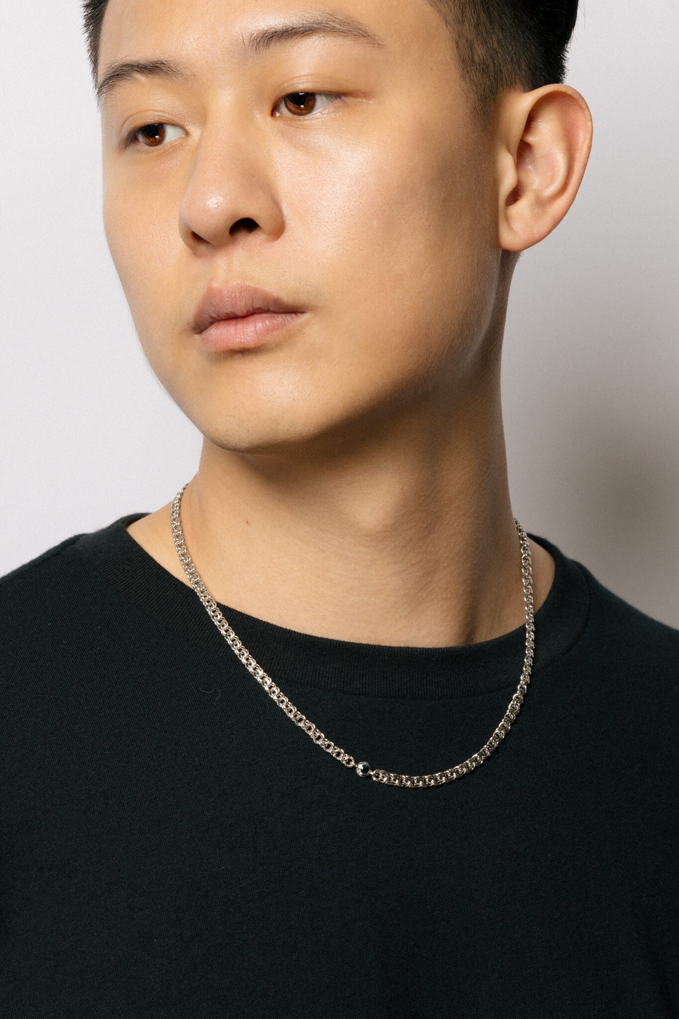 B213_Oros Necklace_L_04