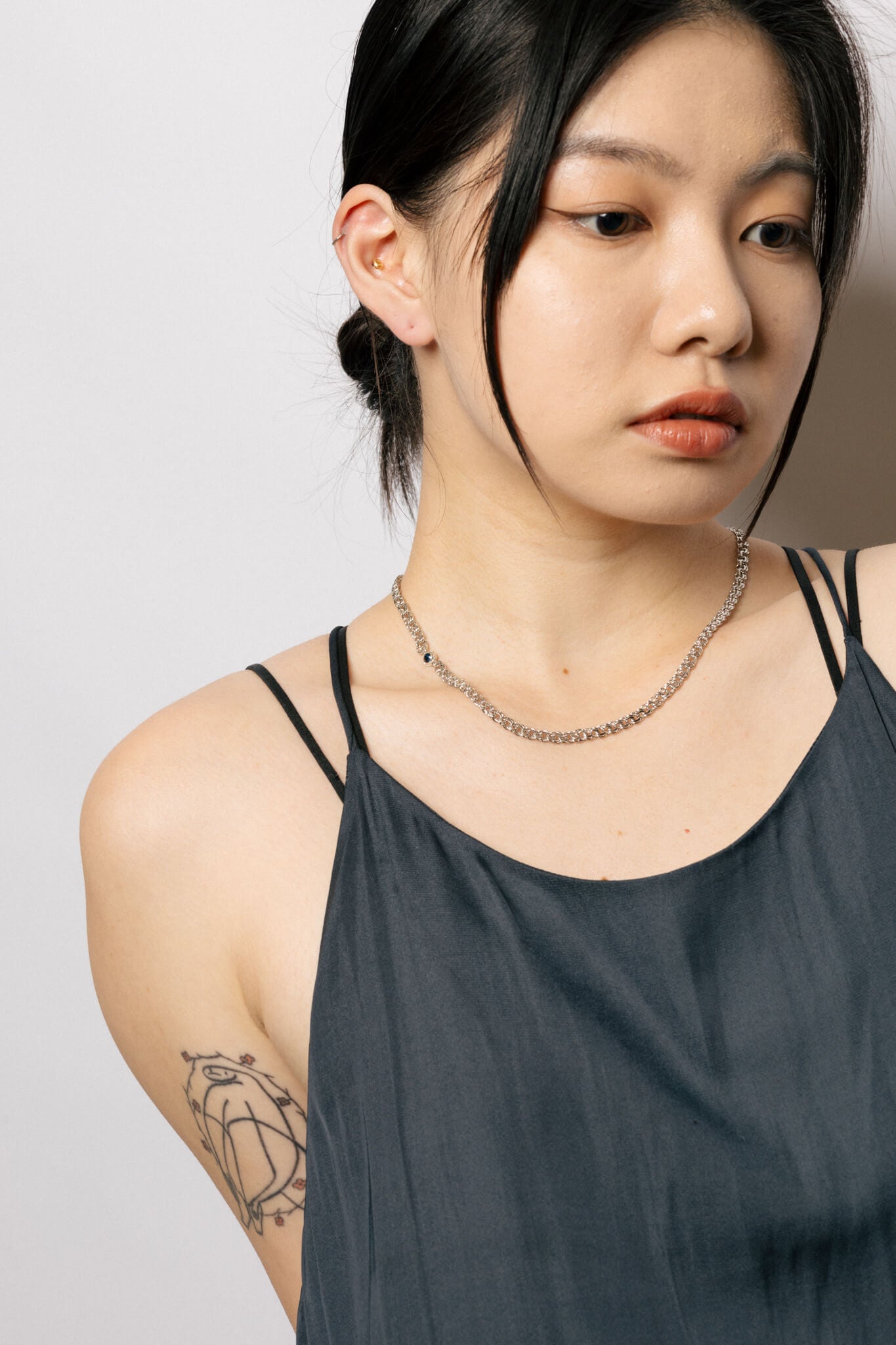 B213_Oros Necklace_L_05