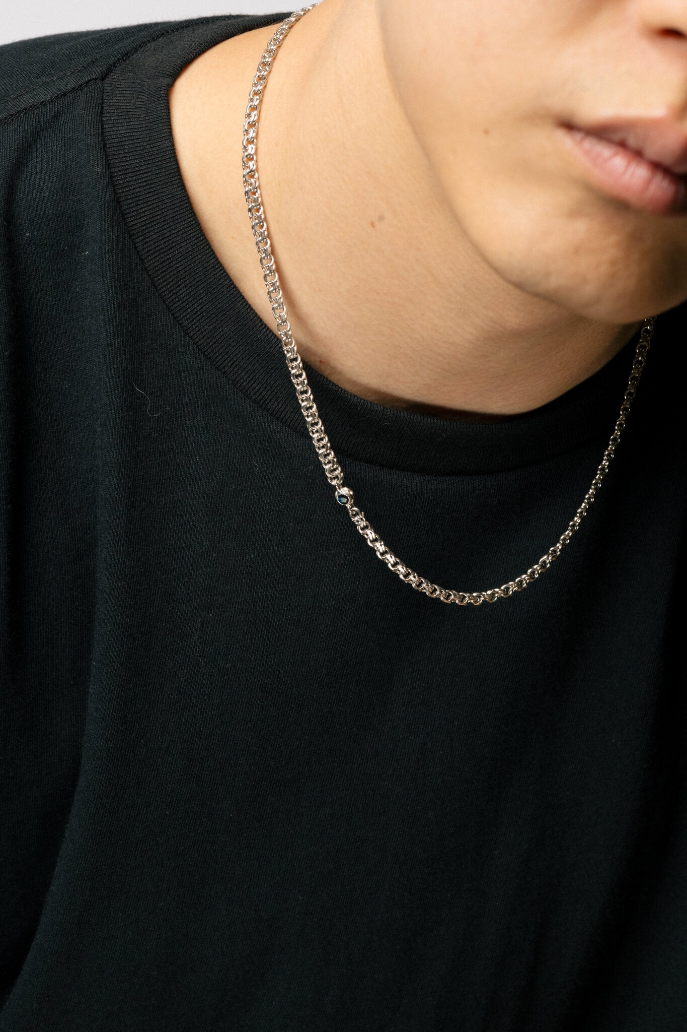 B213_Oros Necklace_L_06