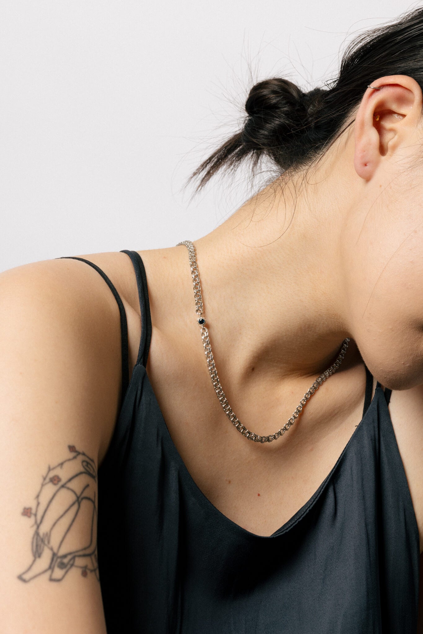 B213_Oros Necklace_L_07