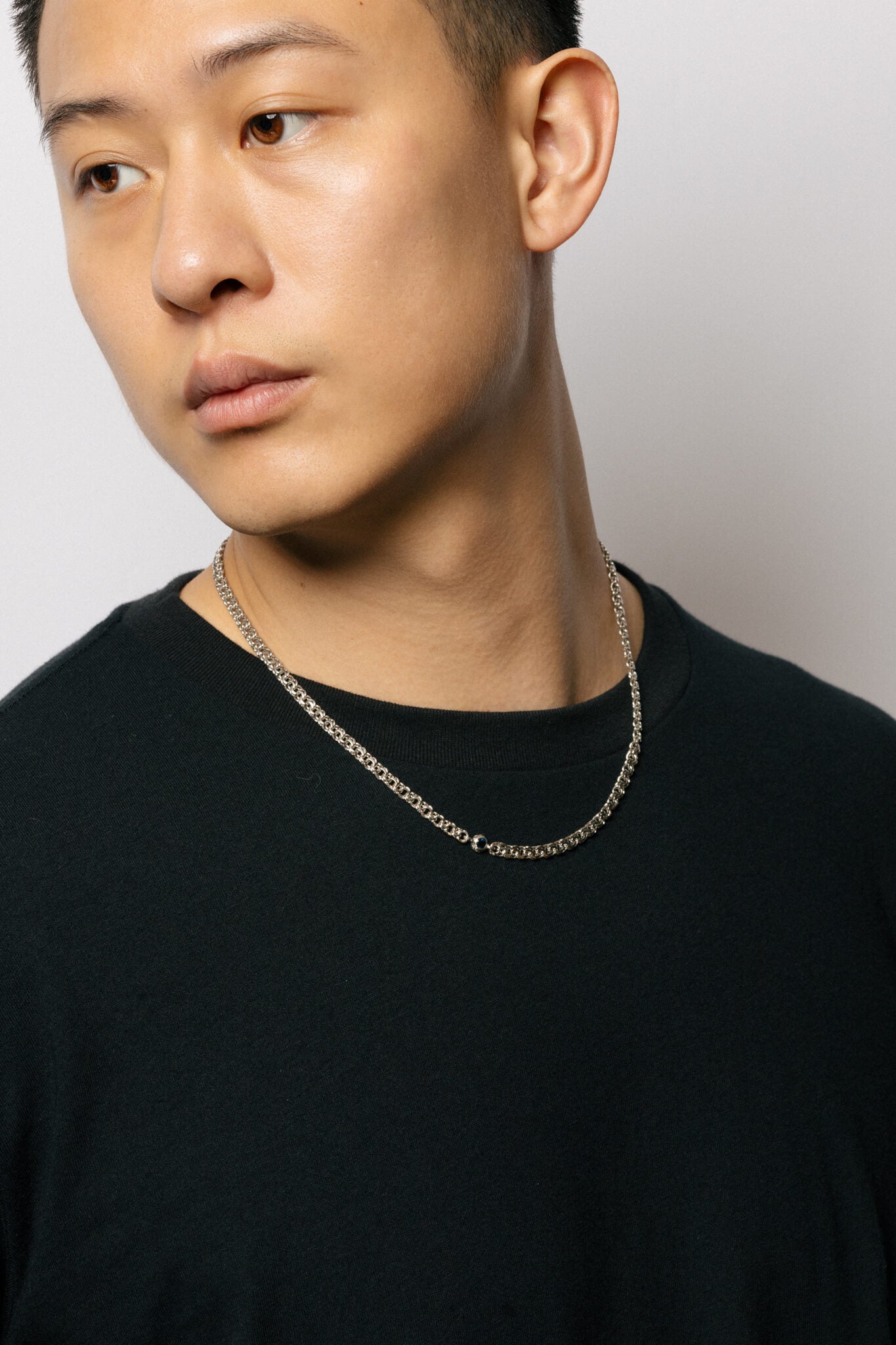 B213_Oros Necklace_L_08