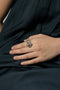 B213_Aphro Ring_B_04