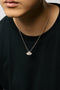 B213_Protective Pendant Eye Necklace_B_04