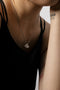 B213_Protective Pendant Eye Necklace_B_05