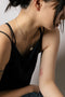 B213_Protective Pendant Eye Necklace_B_06