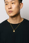B213_Protective Pendant Cross Necklace_B_02