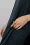 B213_Aphro Ring_B_05