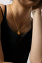 B213_Protective Pendant Cross Necklace_B_05