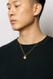 B213_Protective Pendant Cross Necklace_B_06