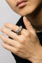B213_Aphro Ring_B_07