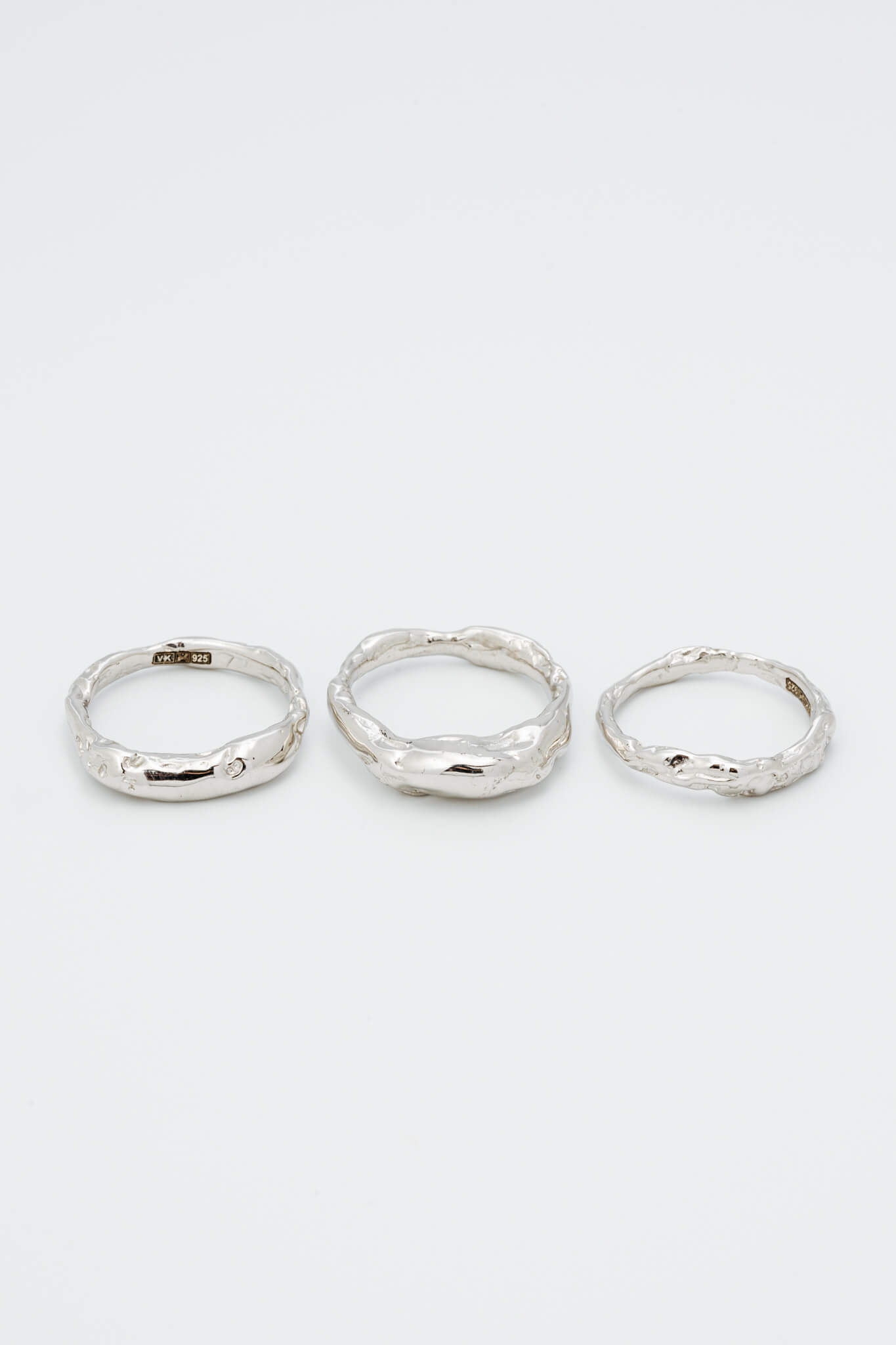 B213_Mycena Rings_L_05