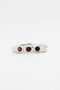 B213_Mono Mycena Ring_A_02