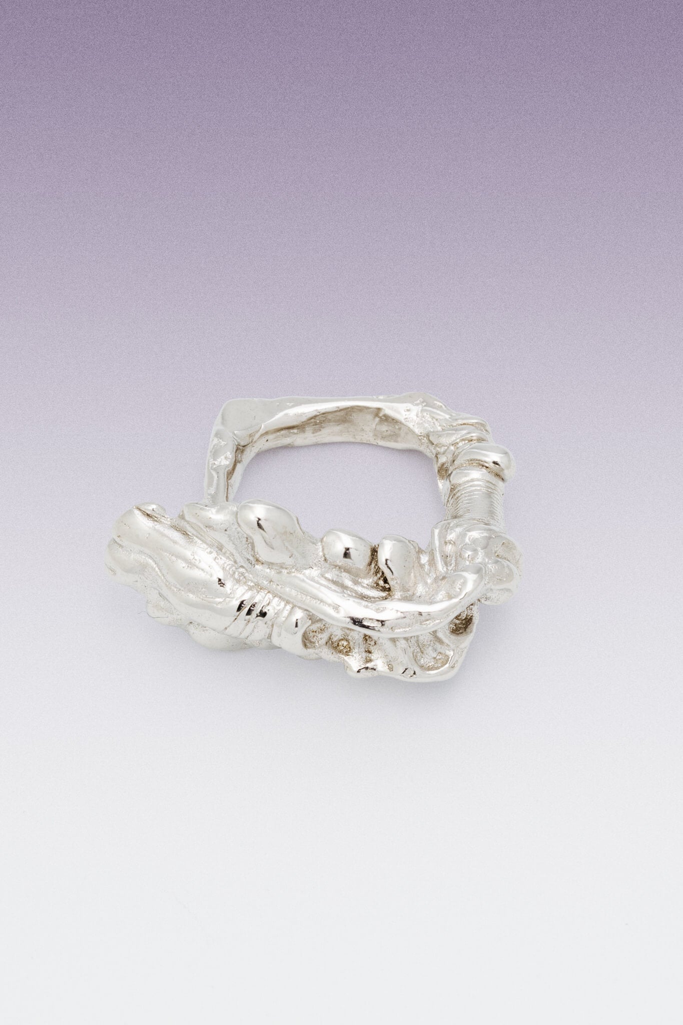 B213_Aphro Ring_L_01