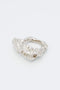 B213_Aphro Ring_A_05