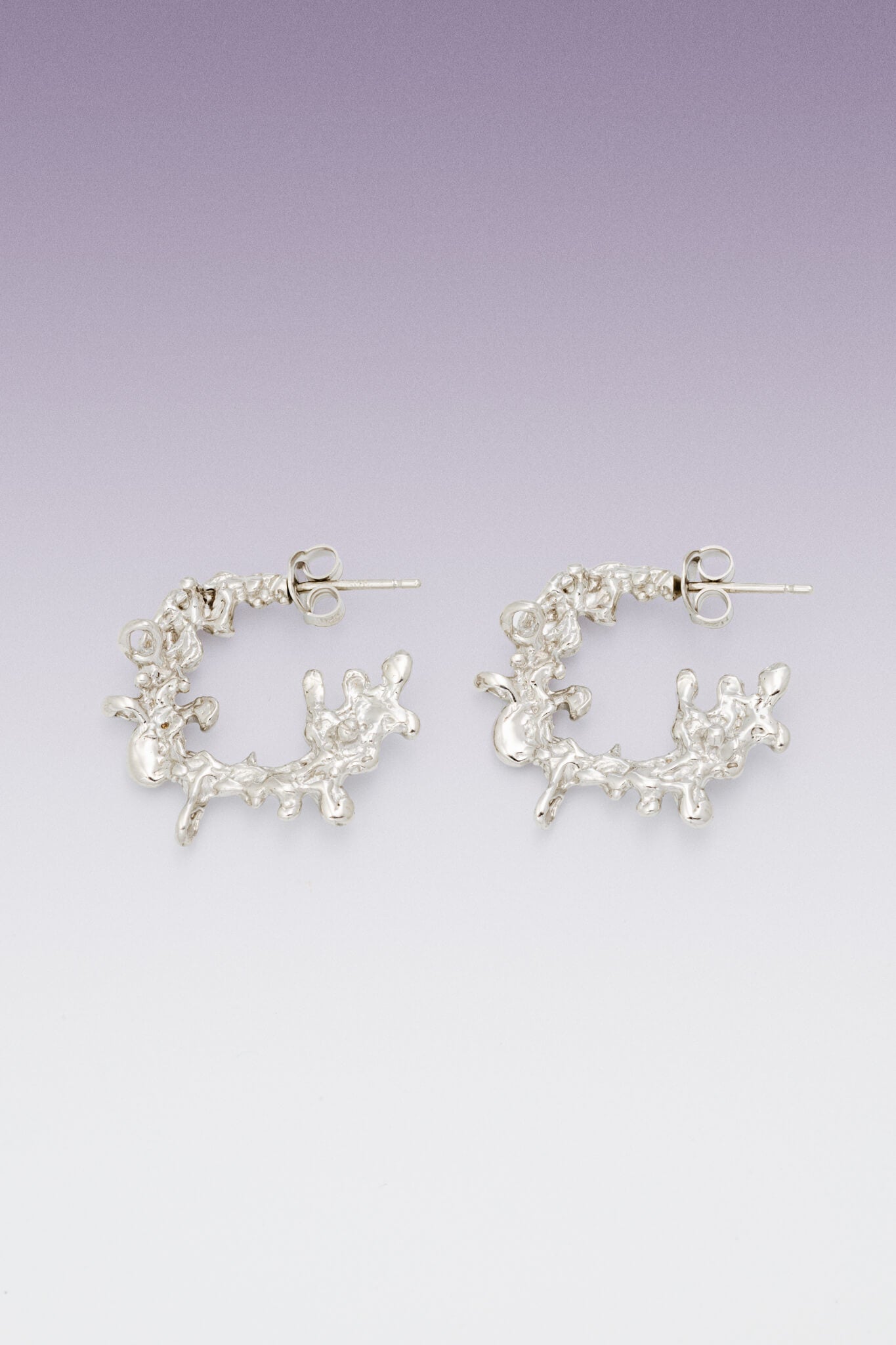 B213_Nerites Earrings_L_01
