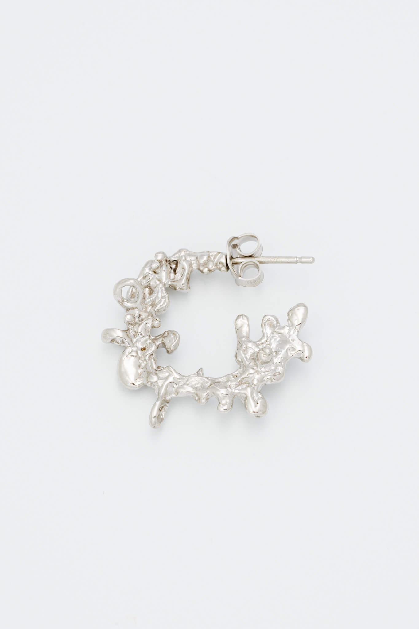 B213_Nerites Earrings_L_02