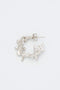 B213_Nerites Earrings_A_02