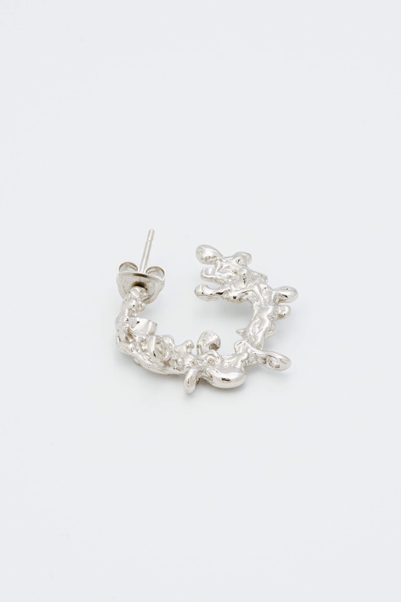 B213_Nerites Earrings_L_03
