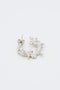B213_Nerites Earrings_A_03
