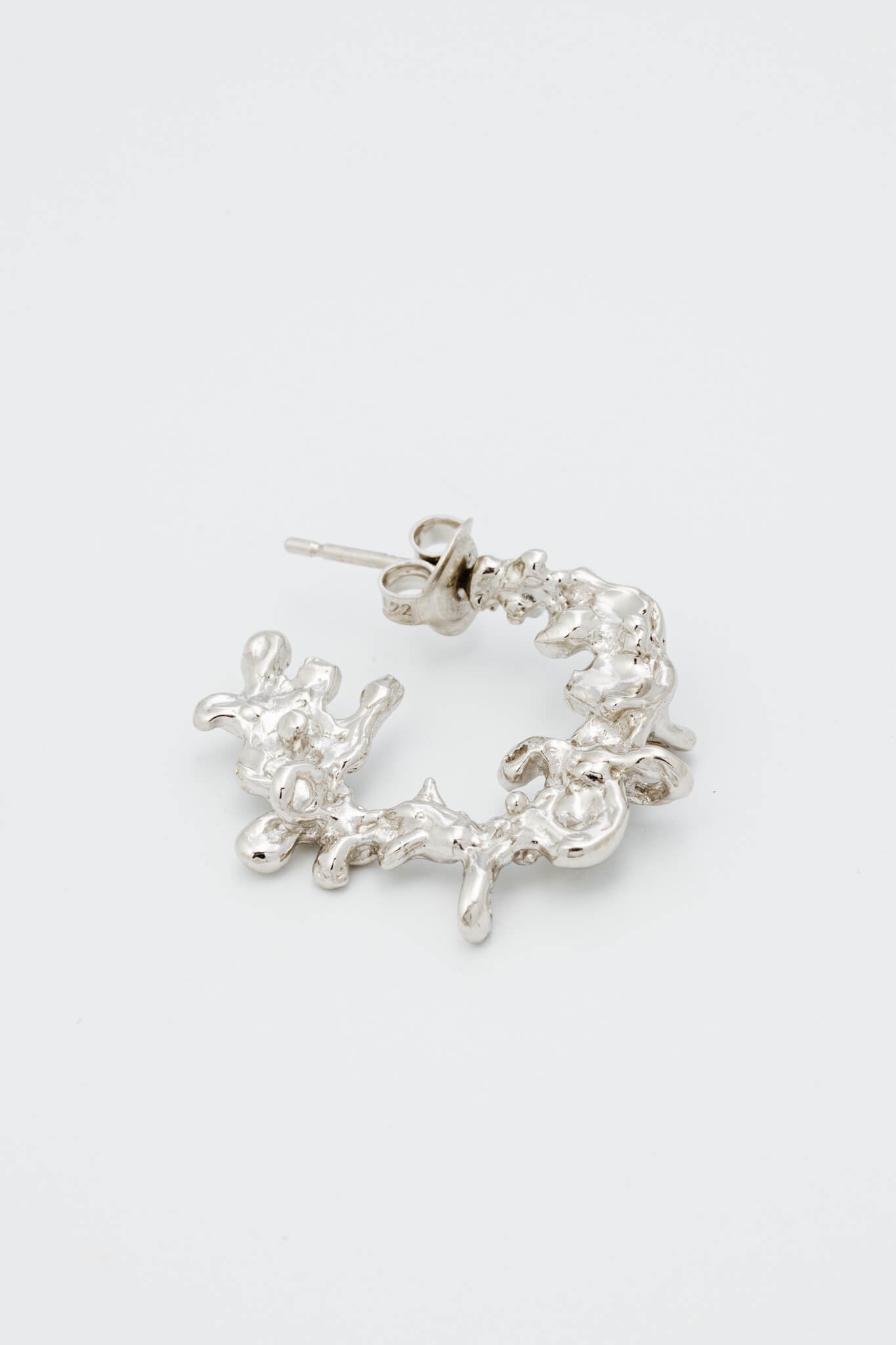 B213_Nerites Earrings_L_04