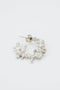 B213_Nerites Earrings_A_04