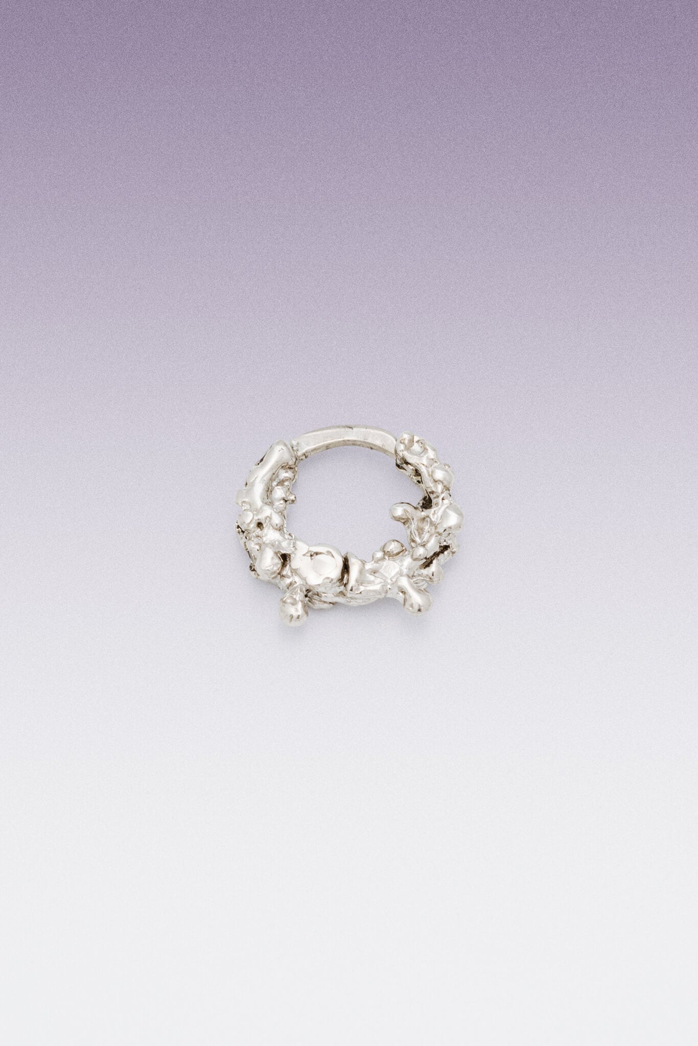B213_Oceanid Earring_L_01