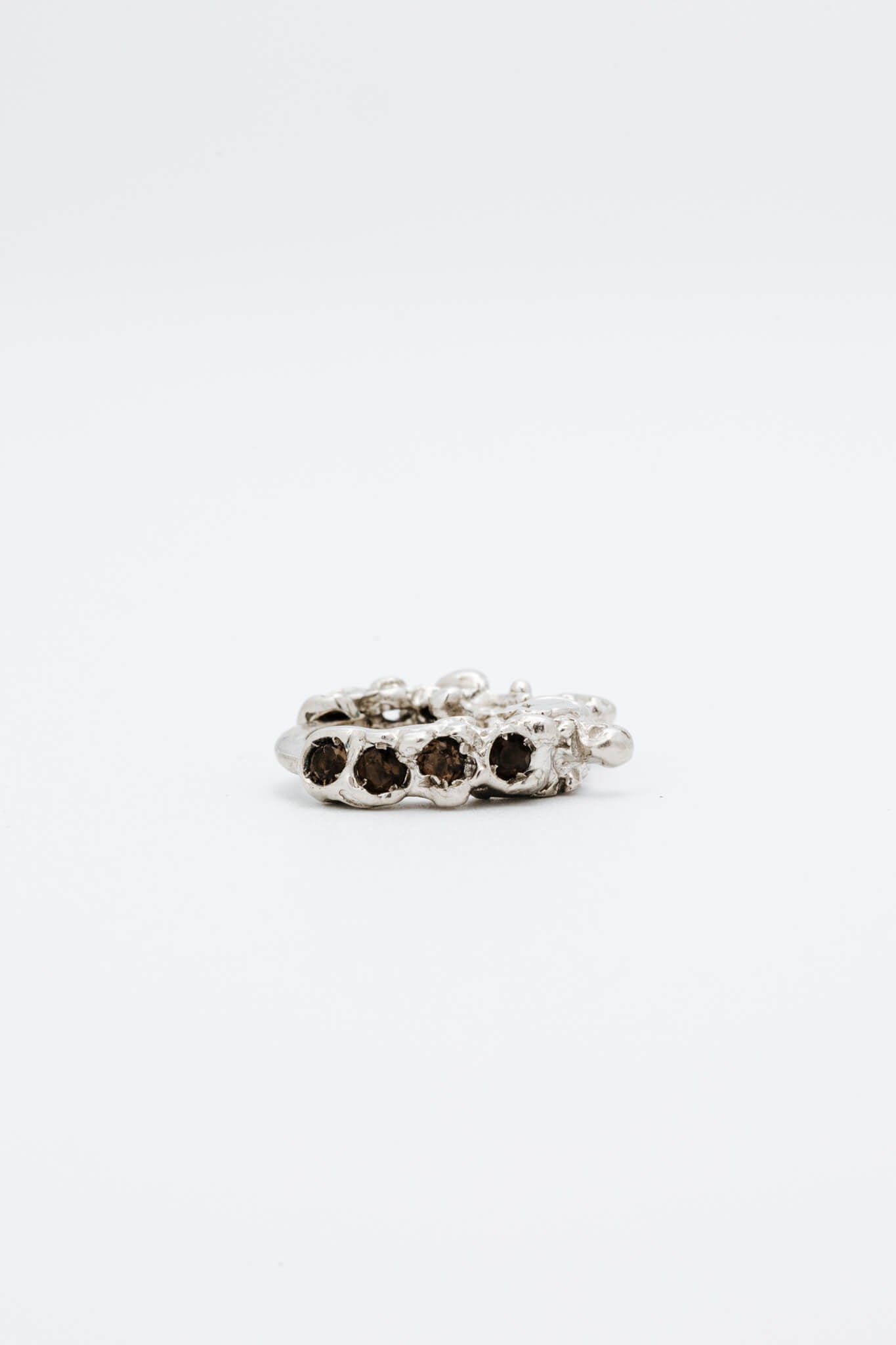 B213_Oceanid Earring_L_02