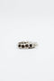 B213_Oceanid Earring_A_02