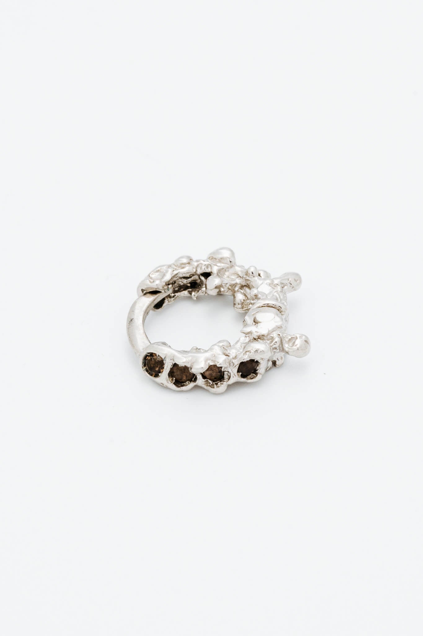 B213_Oceanid Earring_L_03