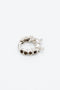 B213_Oceanid Earring_A_03