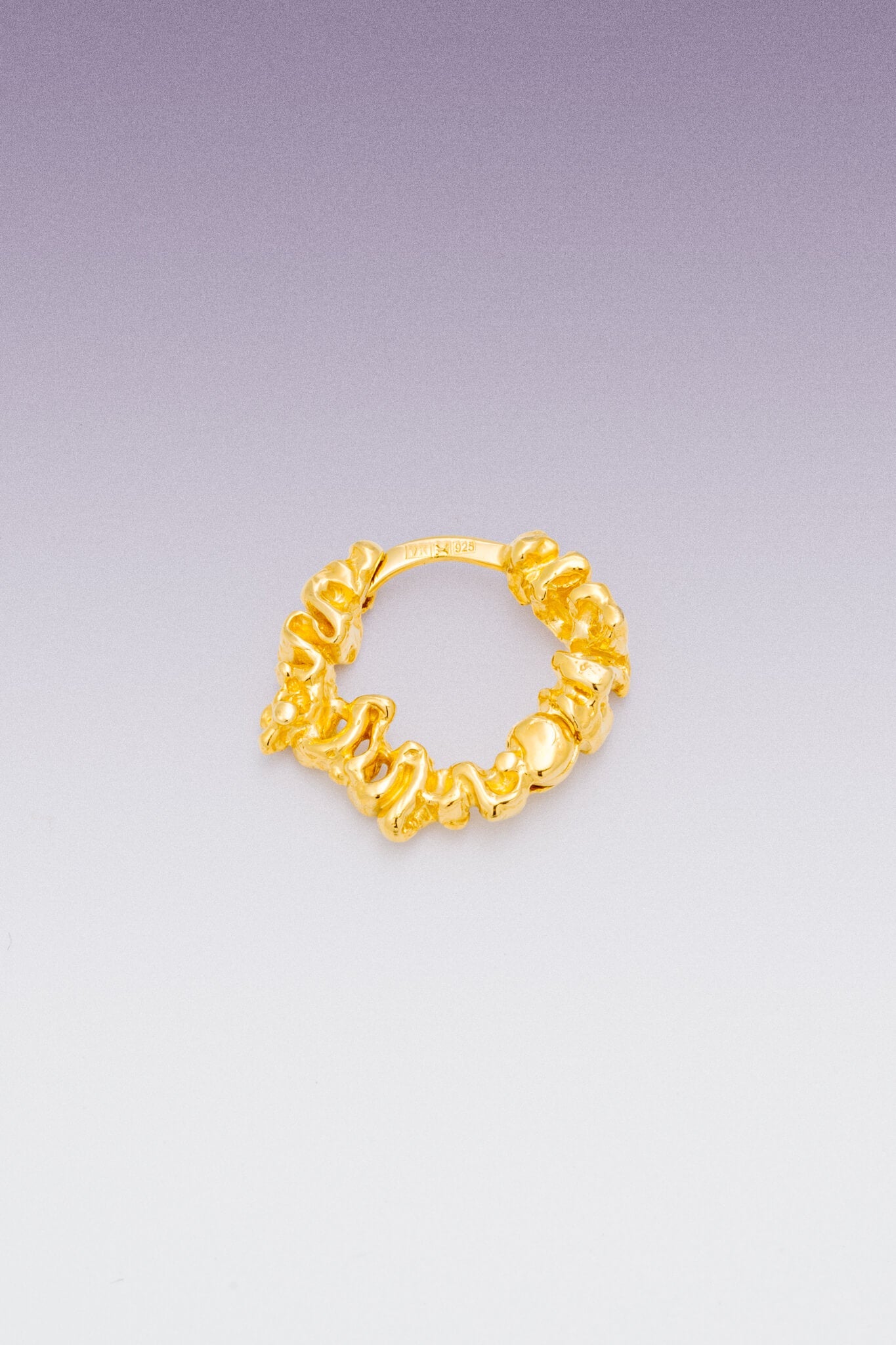 B213_Caterpie Earring_L_01