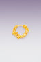 B213_Caterpie Earring_01