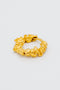 B213_Caterpie Earring_A_02