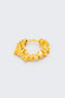 B213_Caterpie Earring_A_03