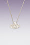 B213_Protective Pendant Eye Necklace_01