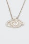 B213_Protective Pendant Eye Necklace_A_02