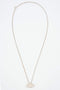 B213_Protective Pendant Eye Necklace_A_03