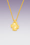 B213_Protective Pendant Cross Necklace_01