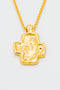 B213_Protective Pendant Cross Necklace_A_02