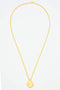 B213_Protective Pendant Cross Necklace_A_03