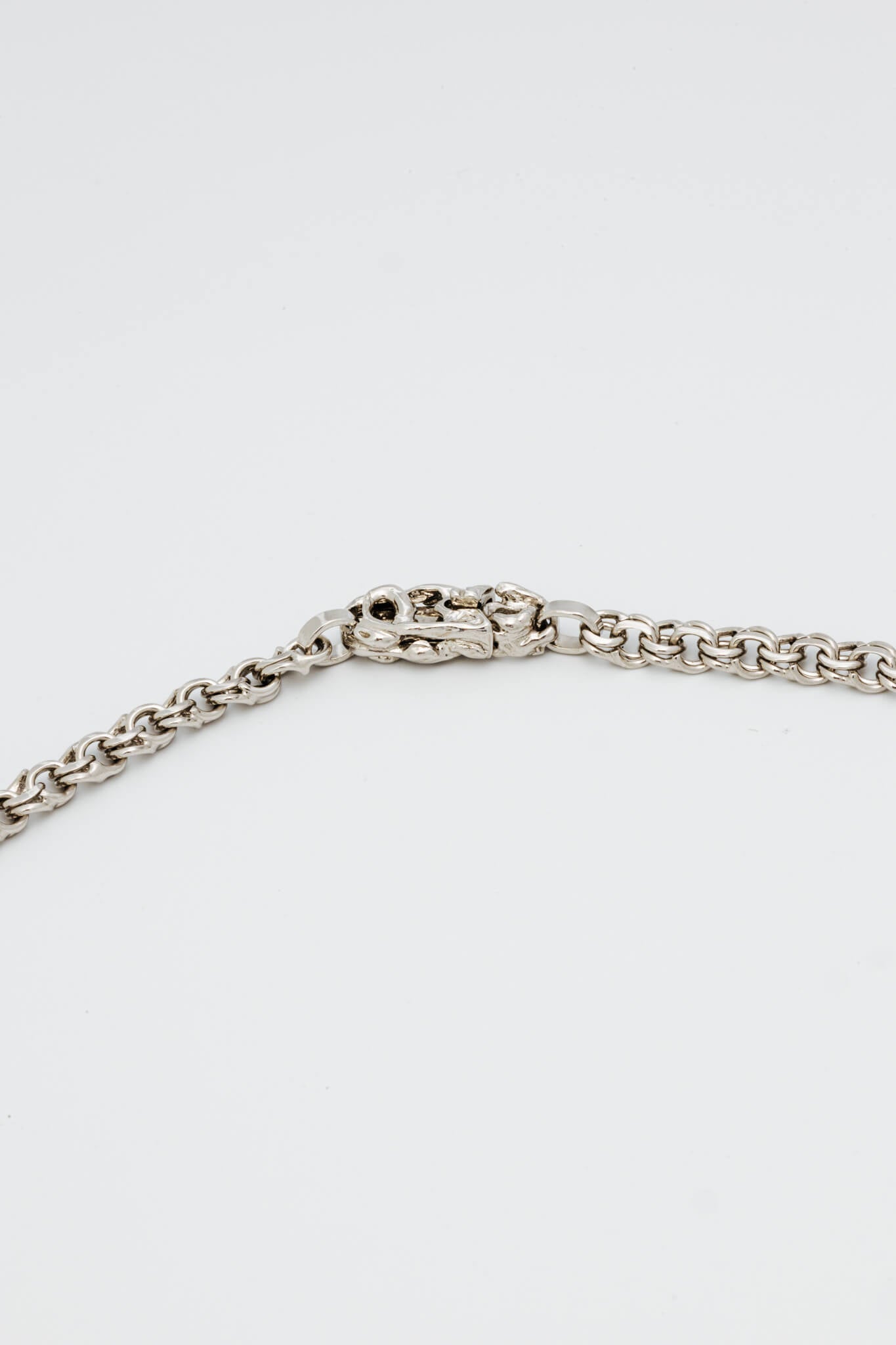 B213_Oros Necklace_L_02