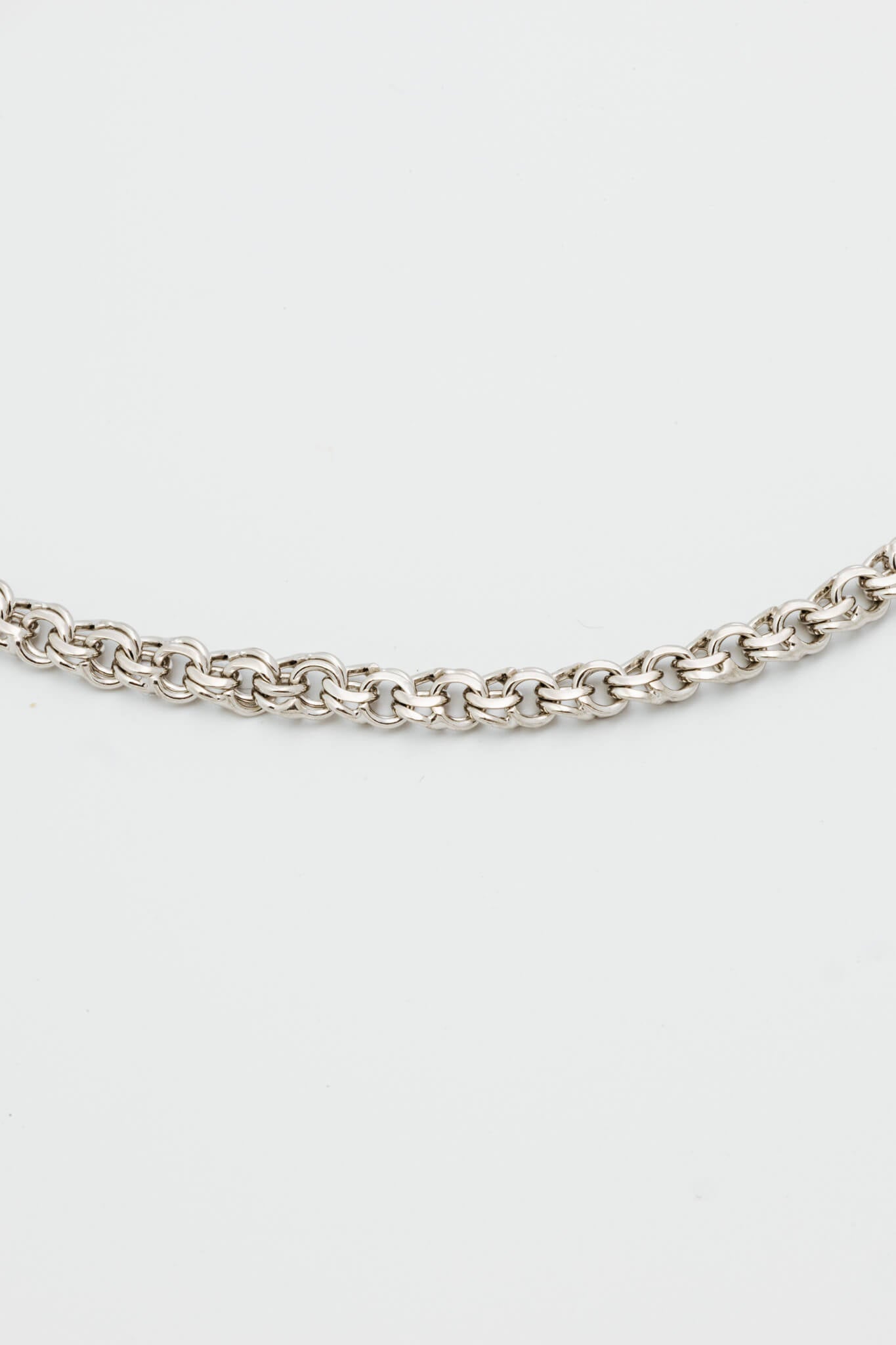B213_Oros Necklace_L_04