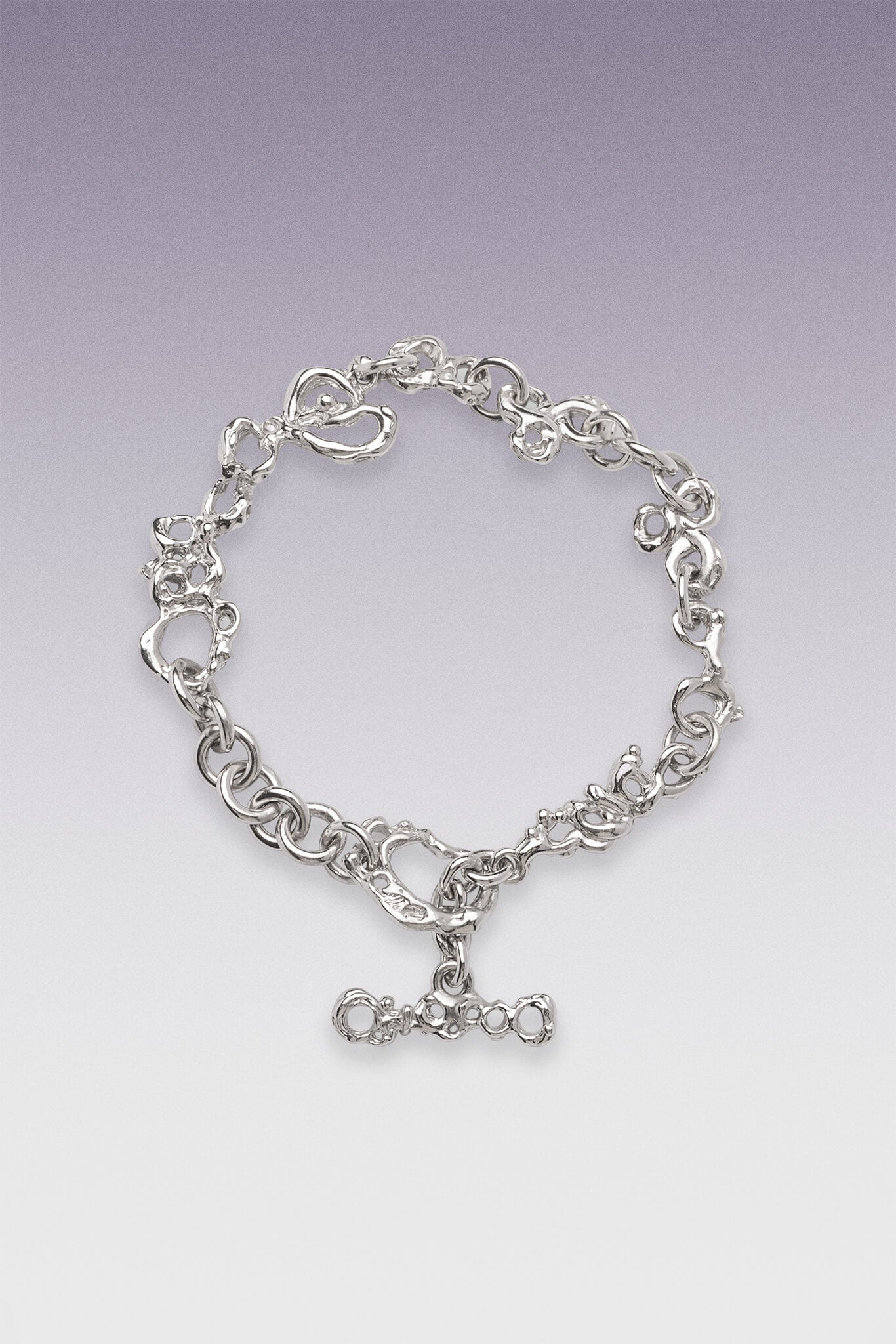 B213_Mini Nun Bracelet_L_01